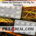 Gelée De Kamagra 100 Mg De Kamagra 17